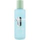 Clarifying Lotion N4 400mL