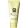 Clinique Aromatics Elixir Body Smoother 200ml