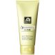 Clinique Aromatics Elixir Body Smoother 200ml