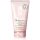 Clinique Rinse Off Foaming Cleanser Type II 150ml
