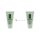 Clinique 7 Day Rinse-off Formula Face Scrub Cream 100ml