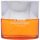 Clinique Happy For Men Cologne Spray 1.7 oz