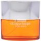 Clinique Happy For Men Cologne Spray 1.7 oz