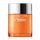 Clinique Eau de Toilette Happy For Men Spray 100ml