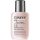 Clinique for Men Oil Control Exfoliating Tonic 200g