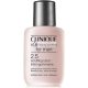 Clinique for Men Oil Control Exfoliating Tonic 200g