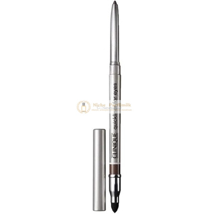 Clinique 12 Moss Green 0.3g