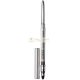 Clinique 12 Moss Green 0.3g