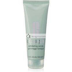 Clinique Exfoliating Scrub 100ml