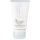 Clinique Naturally Gentle Eye Makeup Remover