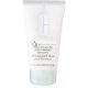 Clinique Naturally Gentle Eye Makeup Remover