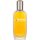 Clinique Aromatics Elixir Eau De Toilette For Women 45ml