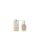 Clinique Superbalanced Fluid 04 Chamois Cream 30ml