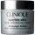 Clinique Sparkle Skin Body Exfoliating Cream 250ml