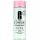Clinique All about Clean Liquid Facial Soap Oily Skin 6.7 Ounce