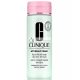Clinique All about Clean Liquid Facial Soap Oily Skin 6.7 Ounce