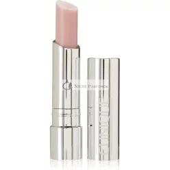 Clinique Repairwear Intensive Lip Treatment 0.14ml