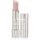 Clinique Repairwear Intensive Lip Treatment 0.14ml