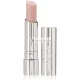 Clinique Repairwear Intensive Lip Treatment 0.14ml
