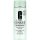 Clinique Liquid Facial Soap Extra Mild Dry Skin 200ml