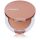 Clinique True Bronze Pressed Powder Bronzer 02 Sunkissed 0.33 Ounce