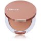 Clinique True Bronze Pressed Powder Bronzer 02 Sunkissed 0.33 Ounce