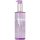 Clinique Take The Day Off Cleansing Oil 200ml