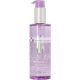 Clinique Take The Day Off Cleansing Oil 200ml
