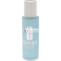 Clinique Clarifying Lotion 200ml