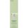 Clinique Anti Blemish Solutions Cleansing Foam for All Skin Types 125ml