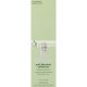 Clinique Anti Blemish Solutions Cleansing Foam for All Skin Types 125ml