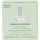 Clinique Redness Solutions Daily Relief Cream 50ml