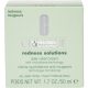 Clinique Redness Solutions Daily Relief Cream 50ml