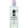 Clinique Liquid Facial Soap Mild 400ml