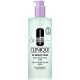 Clinique Liquid Facial Soap Mild 400ml