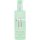 Clinique Liquid Facial Soap for Oily Skin 400ml