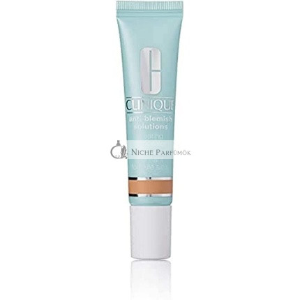 Clinique Clearing Concealer 03