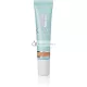 Clinique Clearing Concealer 03