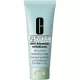 Clinique Anti Blemish Solutions Oil Control Cleansing Mask 100ml