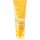 Clinique Face Cream with SPF50 50ml
