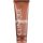 Clinique Self Sun Body Tinted Lotion for Women Medium/Deep 4.2 Fl Oz
