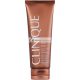 Clinique Self Sun Body Tinted Lotion for Women Medium/Deep 4.2 Fl Oz