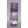 Clinique Take The Day Off Makeup Remover 50ml