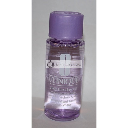 Clinique Take The Day Off Makeup Remover 50ml