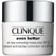Clinique Even Better Skin Tone Correcting Moisturizer Spf 50ml