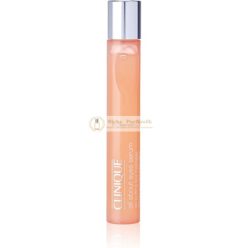 Clinique De-Puffing Eye Massage Serum 15ml
