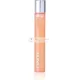 Clinique De-Puffing Eye Massage Serum 15ml