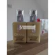 Clinique Dramatically Different Moisturising Gel 125ml - Pack of 2