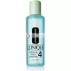 CLINIQUE Clarifying Lotion 4 Oily To Very Oily Skin 400ml