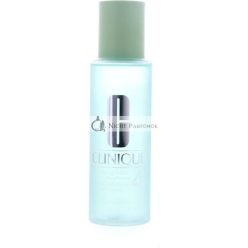 Clinique Clarifying Lotion Oily Skin 4 200ml